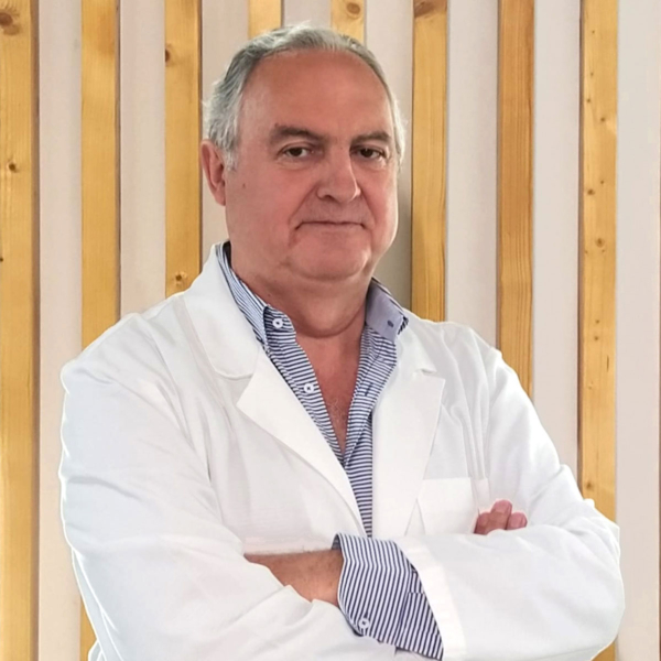 Doctor-Jose-Rodriguez-Médico-Estético